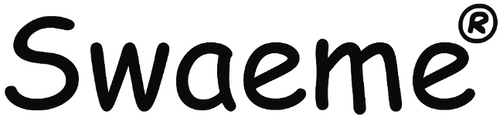 Swaeme