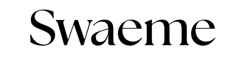Swaeme