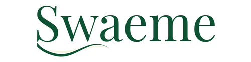 Swaeme