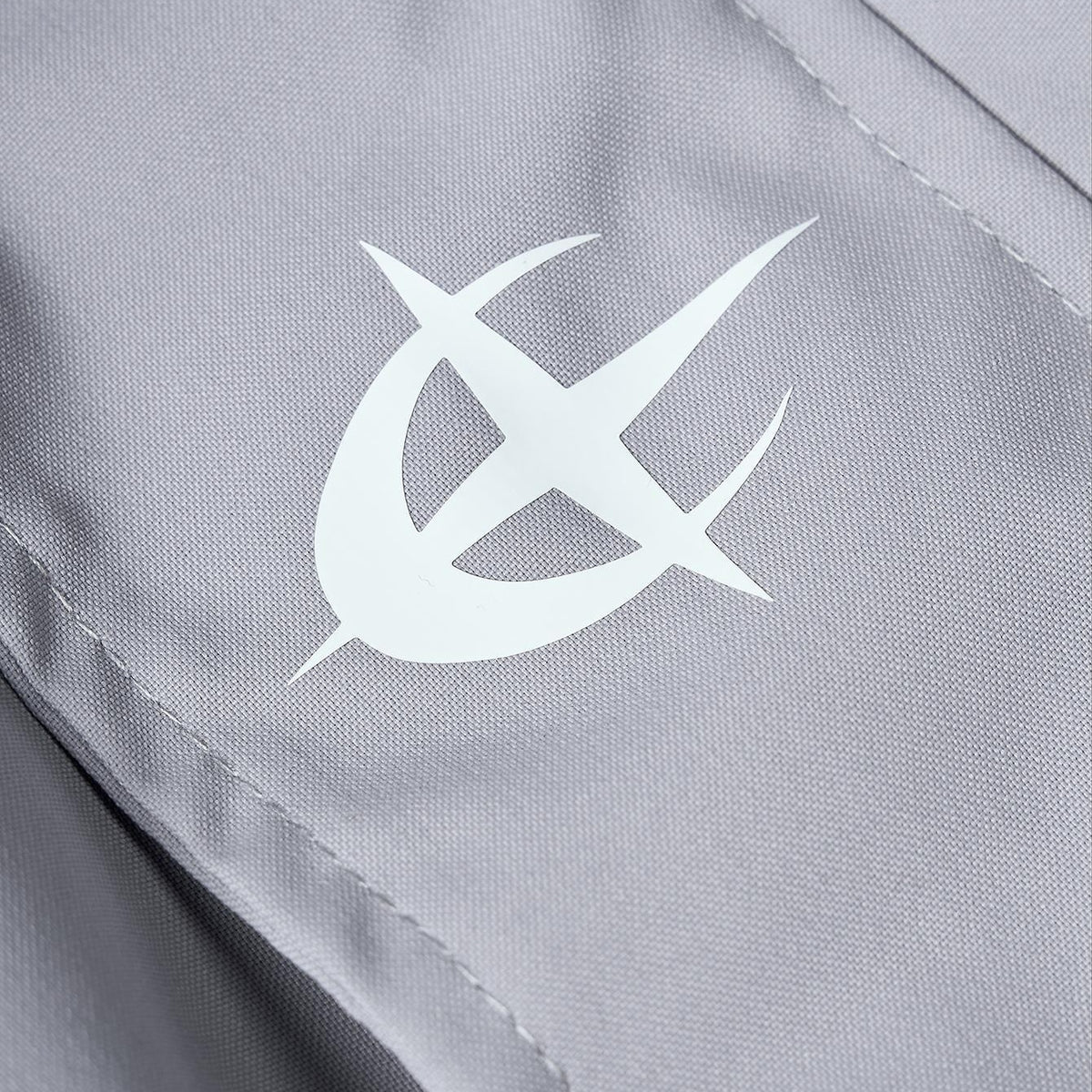 The 'Swaeme' Jacket